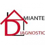 logo Amiante Diagnostic Etat des lieux