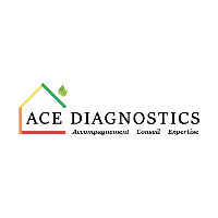logo ACE DIAGNOSTICS Etat des lieux