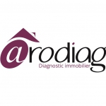 logo Arodiag Etat des lieux