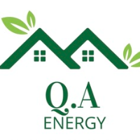 logo Quick Audit Energy Etat des lieux