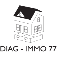 logo Cabinet Diag Immo 77 Etat des lieux