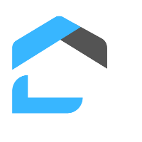 logo AGENCE BAKOURI Etat des lieux