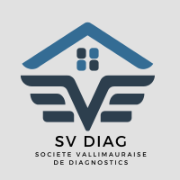 logo Sv Diag Etat des lieux