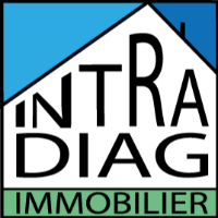 logo INTRADIAG Etat des lieux