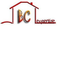 logo BC Expertise Etat des lieux
