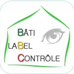 logo Bati Label Contrôle Etat des lieux