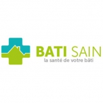 logo BATI SAIN Etat des lieux