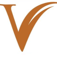 logo VERA DIAGNOSTIC Etat des lieux