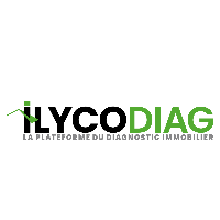logo ILYCODIAG Etat des lieux