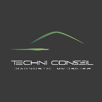 logo SARL TECHNI-CONSEIL Etat des lieux