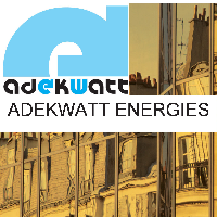 logo Adekwatt Energies Etat des lieux