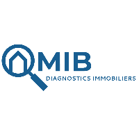 logo MIB Diagnostics  Etat des lieux