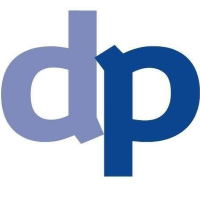 logo DIAG PRECISION 77 centre Etat des lieux