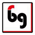 logo BG DIAG Etat des lieux