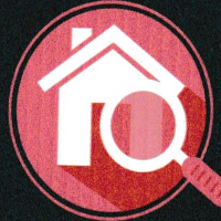 logo AAA DIAGNOSTICS IMMOBILIERS Etat des lieux