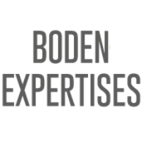 logo BODEN-EXPERTISES Etat des lieux