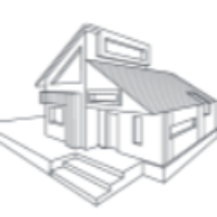 logo BONDIAG Etat des lieux
