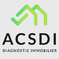 logo ACSDI Rhône Alpes Etat des lieux