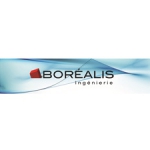 logo BOREALIS Etat des lieux