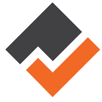 logo ADEC Etat des lieux