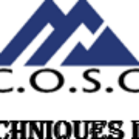 logo COSC Etat des lieux