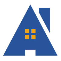 logo AUDIAGNOSTIC Etat des lieux