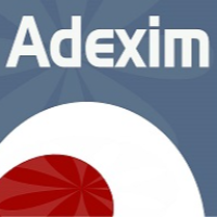logo ADEXIM Etat des lieux
