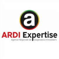logo ARDI Expertise Etat des lieux