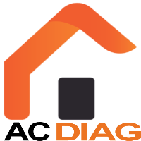 logo SAS AC DIAG Etat des lieux