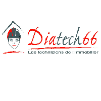 logo DIATECH 66 Etat des lieux