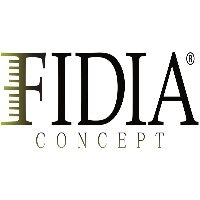 logo Fidia Concept Etat des lieux
