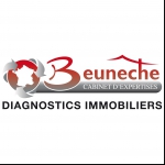 logo CABINET D'EXPERTISES BEUNECHE Etat des lieux