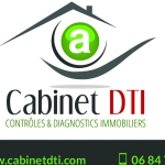 logo Cabinet DTI Etat des lieux