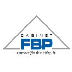 logo CABINET FBP Etat des lieux