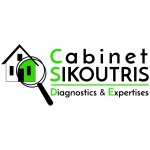logo Cabinet Sikoutris Etat des lieux