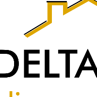 logo DELTA CONSEILS Etat des lieux