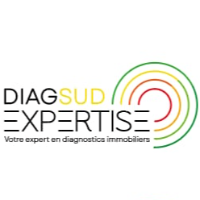 logo DIAG SUD EXPERTISE Etat des lieux