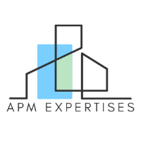 logo APM EXPERTISES Etat des lieux