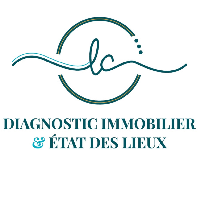 logo EDLCDIAG Etat des lieux