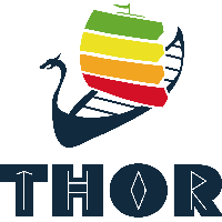 logo Thor Expertise Etat des lieux