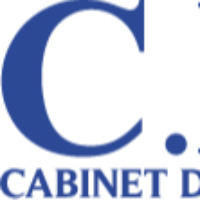 logo CESAM Etat des lieux