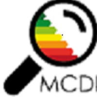 logo MCDI Etat des lieux