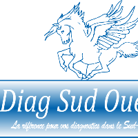 logo Diag Sud Ouest Etat des lieux
