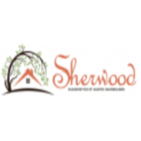 logo SHERWOOD DIAGNOSTICS Etat des lieux
