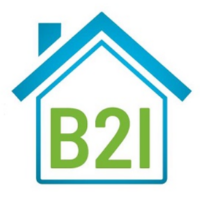 logo B2I Expertises Etat des lieux