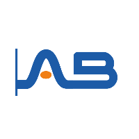 logo ABYSS EXPERTISE Etat des lieux