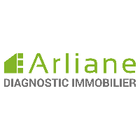 logo ARLIANE AGEN  Etat des lieux