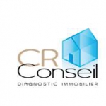 logo CR CONSEILS Etat des lieux