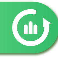 logo Occitadiag Etat des lieux