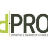 logo dPro Cambrai Etat des lieux
